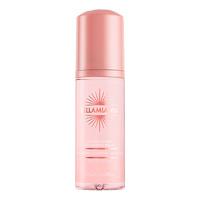Bellamianta Salicylic Foaming Eraser & Primer - 150 ml