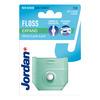 Jordan Expand Tandtråd - 25 m