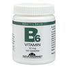 Natur-Drogeriet B6-vitamin 10 mg - 150 tabletter
