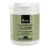 Natur-Drogeriet Olivir - 180 kapslar