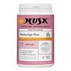 HUSK Psyllium Mavebalance m. bär - 150 g
