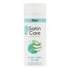 Gillette Venus Satin Care Sensitive Gel - 75 ml