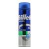 Gillette Series Soothing Shave Gel Sensitive - 200 ml