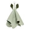 BIBS Snuttefilt Kangaroo Sage