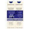 2-pack med Embryolisse Lait-Crème Concentré - en multifunktionell kräm för alla hudtyper Med24.se