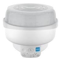 MAM Elektrisk Flasksterilisator & Express Flaskvärmare