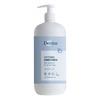 Derma Family Balsam - 800 ml