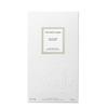 Van Cleef & Arpels The Amara Edp - 75 ml