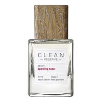 CLEAN Reserve Sparkling Sugar EdP - 30 ml