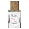 CLEAN Reserve Sparkling Sugar EdP - 50 ml