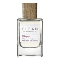 CLEAN Reserve Sparkling Sugar EdP - 100 ml
