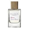 CLEAN Reserve Sparkling Sugar EdP - 100 ml