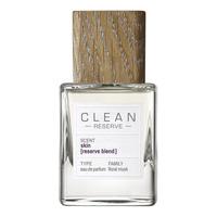 CLEAN Reserve Skin EdP - 30 ml