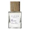 CLEAN Reserve Skin EdP - 30 ml