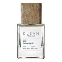 CLEAN Reserve Rain EdP - 30 ml