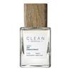 CLEAN Reserve Rain EdP - 30 ml