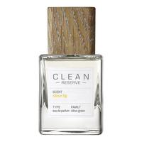 CLEAN Reserve Citron Fig EdP - 30 ml