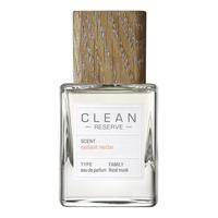 CLEAN Reserve Radiant Nectar EdP - 30 ml
