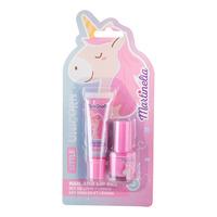 Martinelia Unicorn Beauty Duo - 1 st