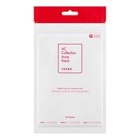 Cosrx AC Collection Acne Patch - 26 st