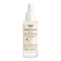 Embryolisse Anti-blemish Serum - 30 ml