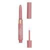 GOSH Lip line'n coat - flera varianter
