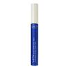 IDUN Minerals Mascara Vatn Waterproof 38°C