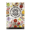 Good Good Sweet like sugar - Sötningsmedel med stevia Med24.se