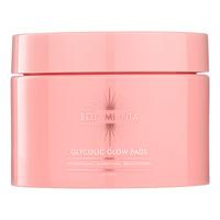 Bellamianta Glycolic Glow Pads - 100 st