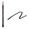 L'Oréal Paris Superliner Le Khol - Flera varianter - 101 Midnight Black