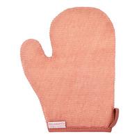 Bellamianta Luxury Exfoliating Mitt