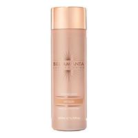 Bellamianta Tanning Liquid Medium - 200 ml