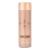 Bellamianta Tanning Liquid Dark - 200 ml
