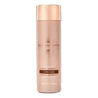 Bellamianta Tanning Liquid Ultra Dark - 200 ml