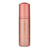 Bellamianta Tanning Mousse Medium - 150 ml