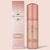 Bellamianta Tanning Mousse Medium - 150 ml