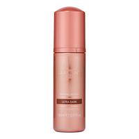 Bellamianta Tanning Mousse Ultra Dark - 150 ml