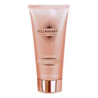 Bellamianta Tanning Lotion Medium - 200 ml