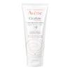 Avène Cicalfate Hand Cream - 100 ml handkräm till torra och nariga händer