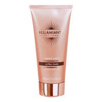 Bellamianta Tanning Lotion Ultra Dark - 200 ml