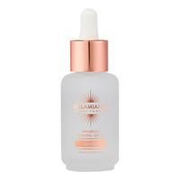 Bellamianta Hyaluronic Face Tanning Serum - 30 ml