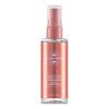 Bellamianta Fragrance Free Tanning Water Light - 100 ml