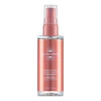Bellamianta Fragrance Free Tanning Water Medium - 100 ml