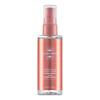 Bellamianta Fragrance Free Tanning Water Dark - 100 ml