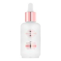 Bellamianta Face & Body Tan Boosting Drops - 50 ml