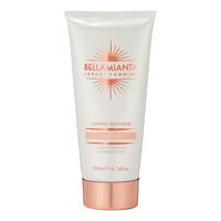 Bellamianta Gradual Tanning Moisturiser - 200 ml