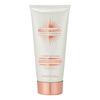 Bellamianta Gradual Tanning Moisturiser - 200 ml