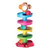 SBP Monkey Ball Roller Tower