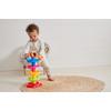 SBP Monkey Ball Roller Tower