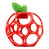 Oball Äpple